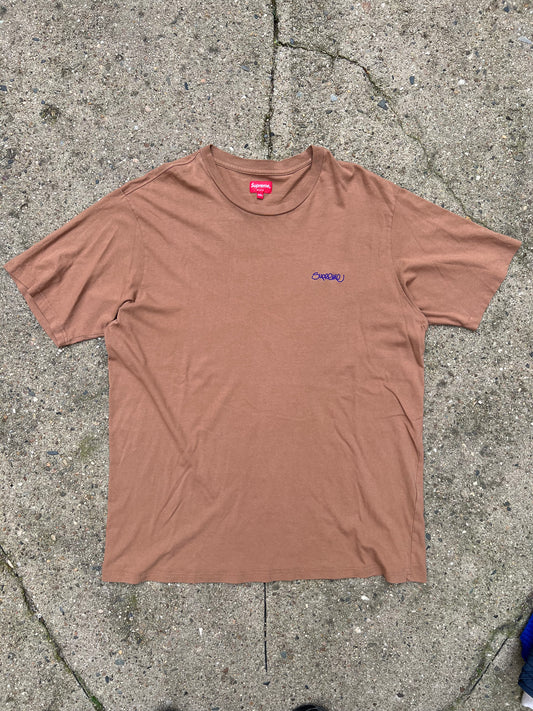 Supreme T-Shirt