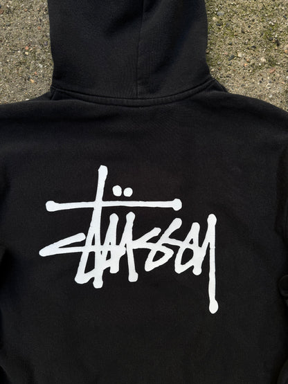 Stussy Hoodie