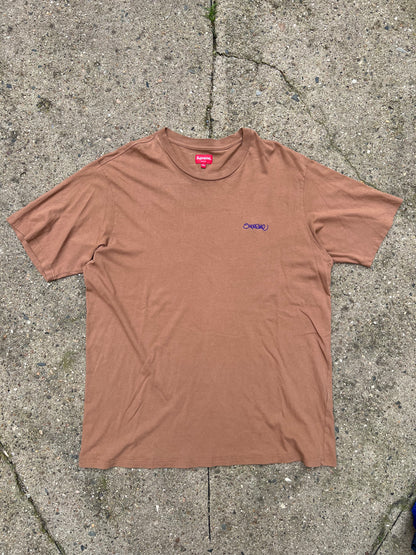 Supreme T-Shirt