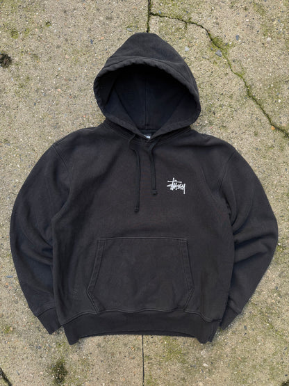 Stussy Hoodie