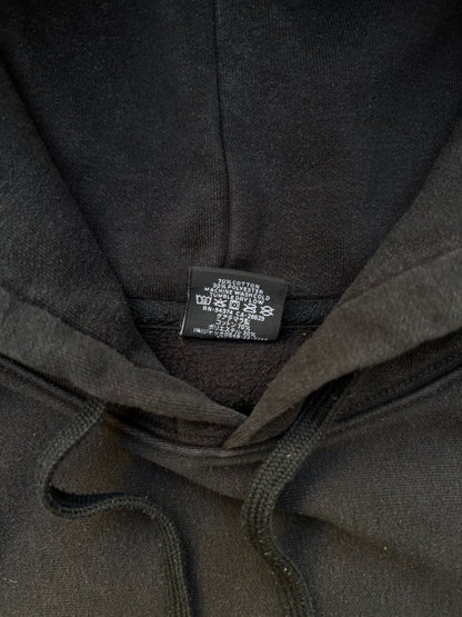 Stussy Hoodie