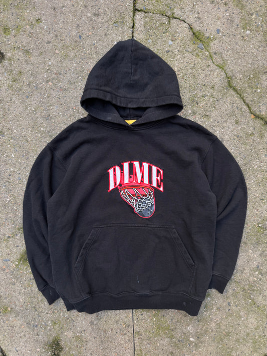 Dime Hoodie