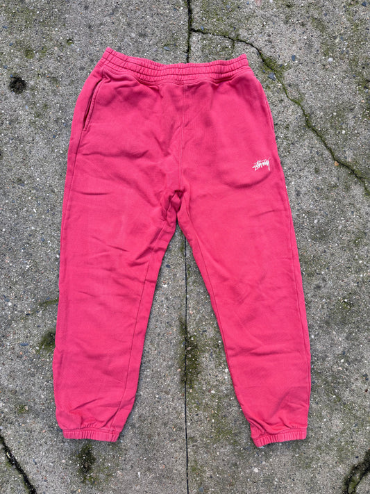 Stussy Sweatpants
