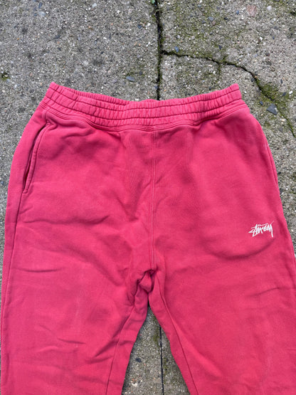 Stussy Sweatpants