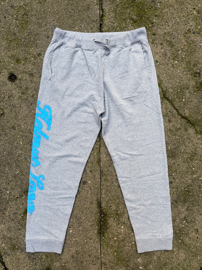 Helmut Lang Sweatpants