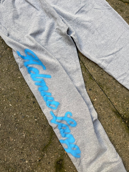 Helmut Lang Sweatpants
