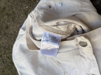 Carhartt Saledo Womens Jcket
