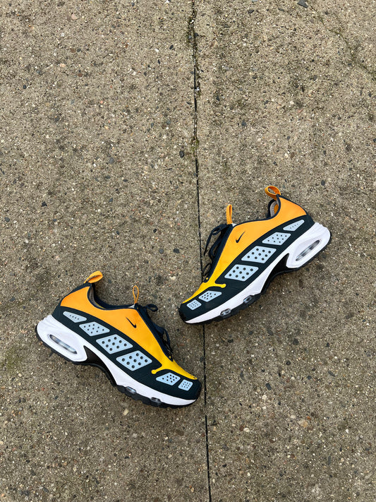 Nike Air Max Sunder