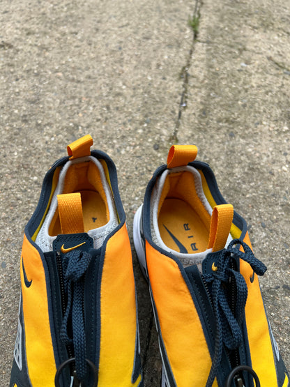 Nike Air Max Sunder