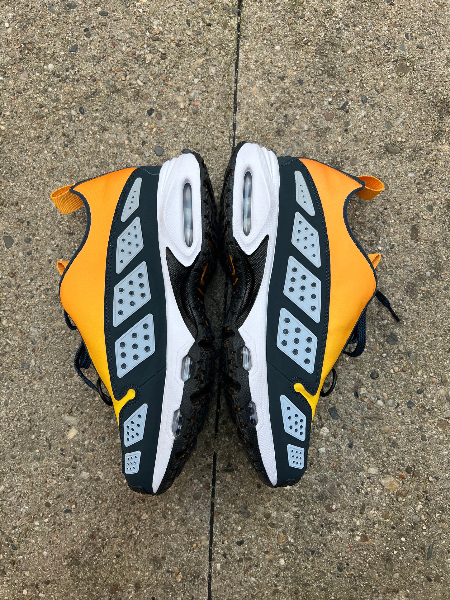 Nike Air Max Sunder
