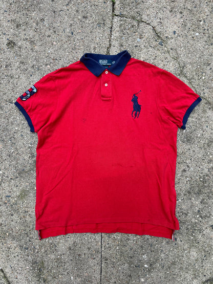 Polo Ralph Lauren T-Shirt