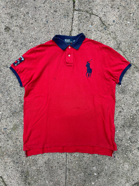 Polo Ralph Lauren T-Shirt