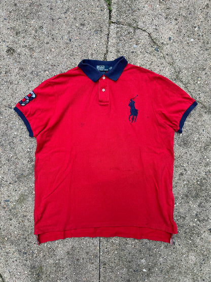 Polo Ralph Lauren T-Shirt