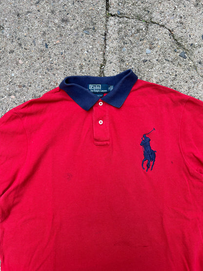 Polo Ralph Lauren T-Shirt