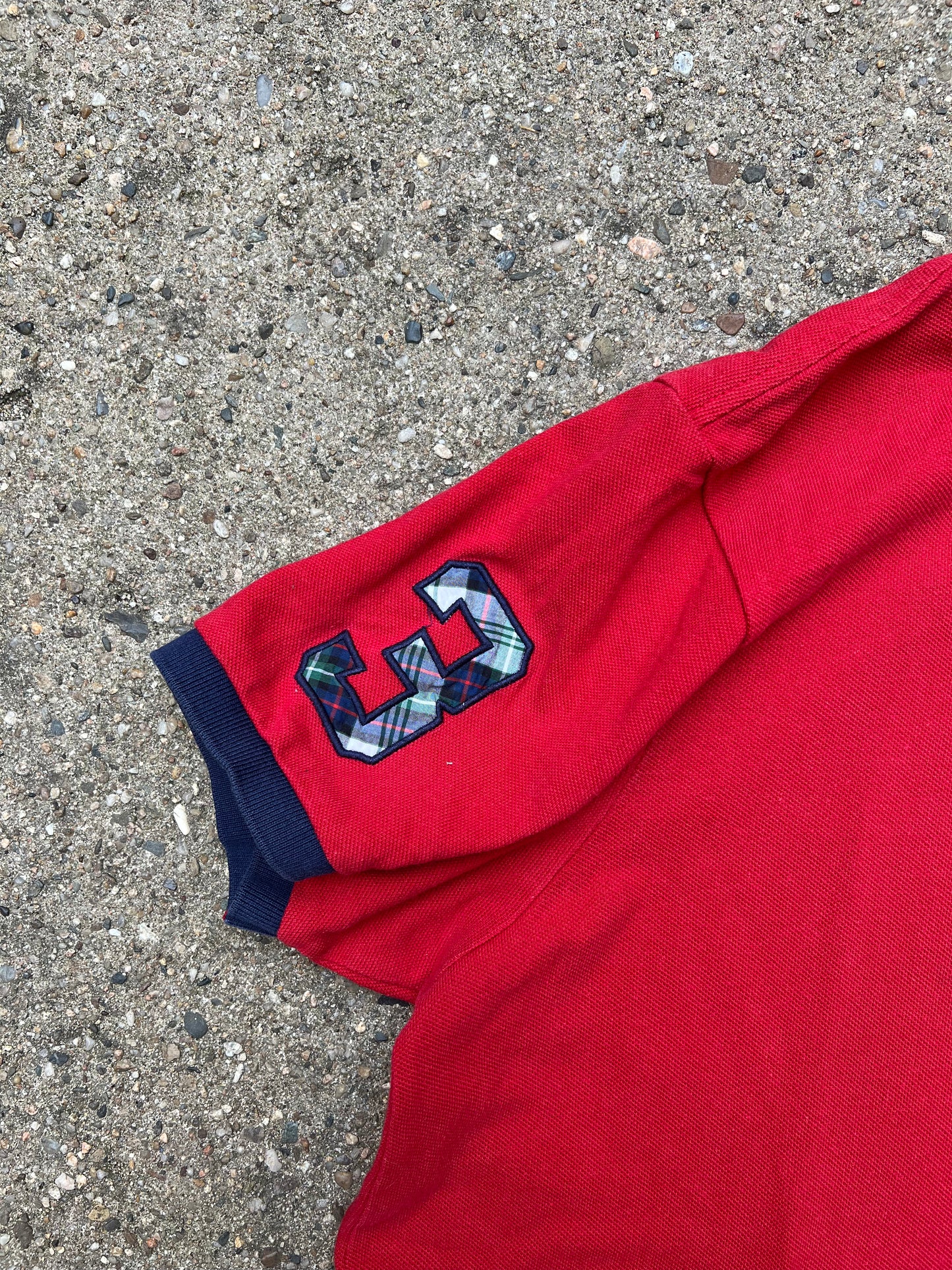 Polo Ralph Lauren T-Shirt