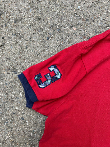 Polo Ralph Lauren T-Shirt
