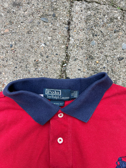 Polo Ralph Lauren T-Shirt