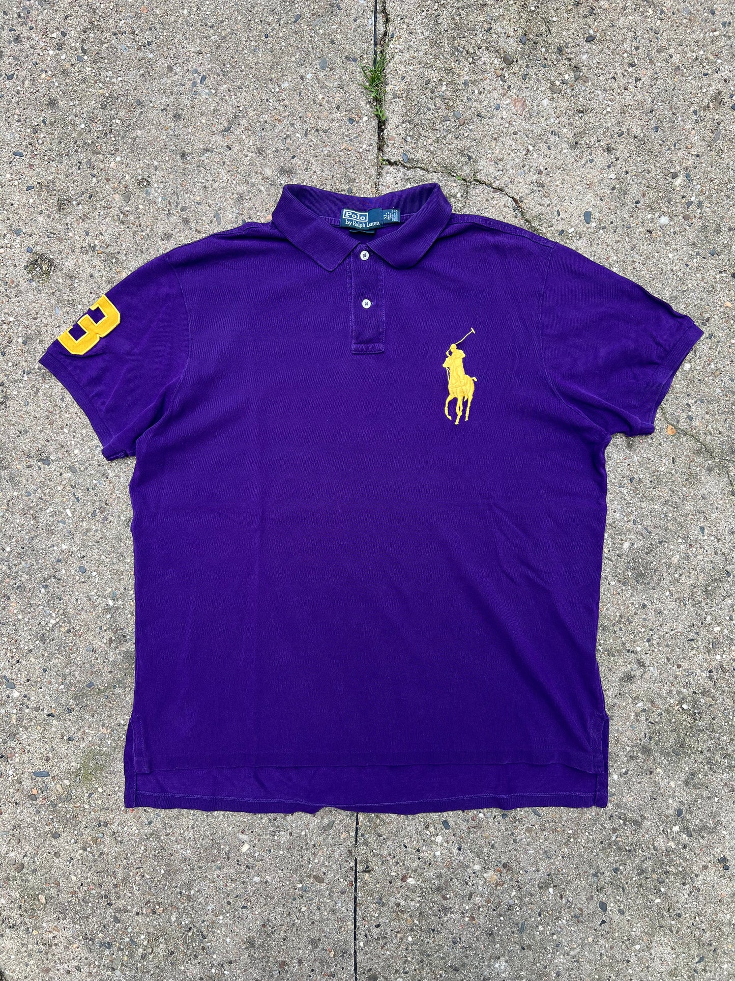 Polo Ralph Lauren T-Shirt