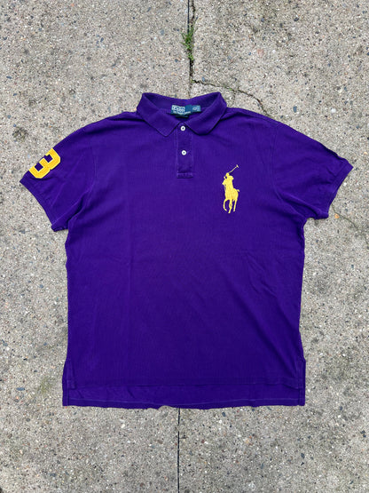 Polo Ralph Lauren T-Shirt
