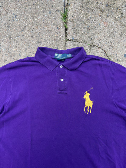 Polo Ralph Lauren T-Shirt
