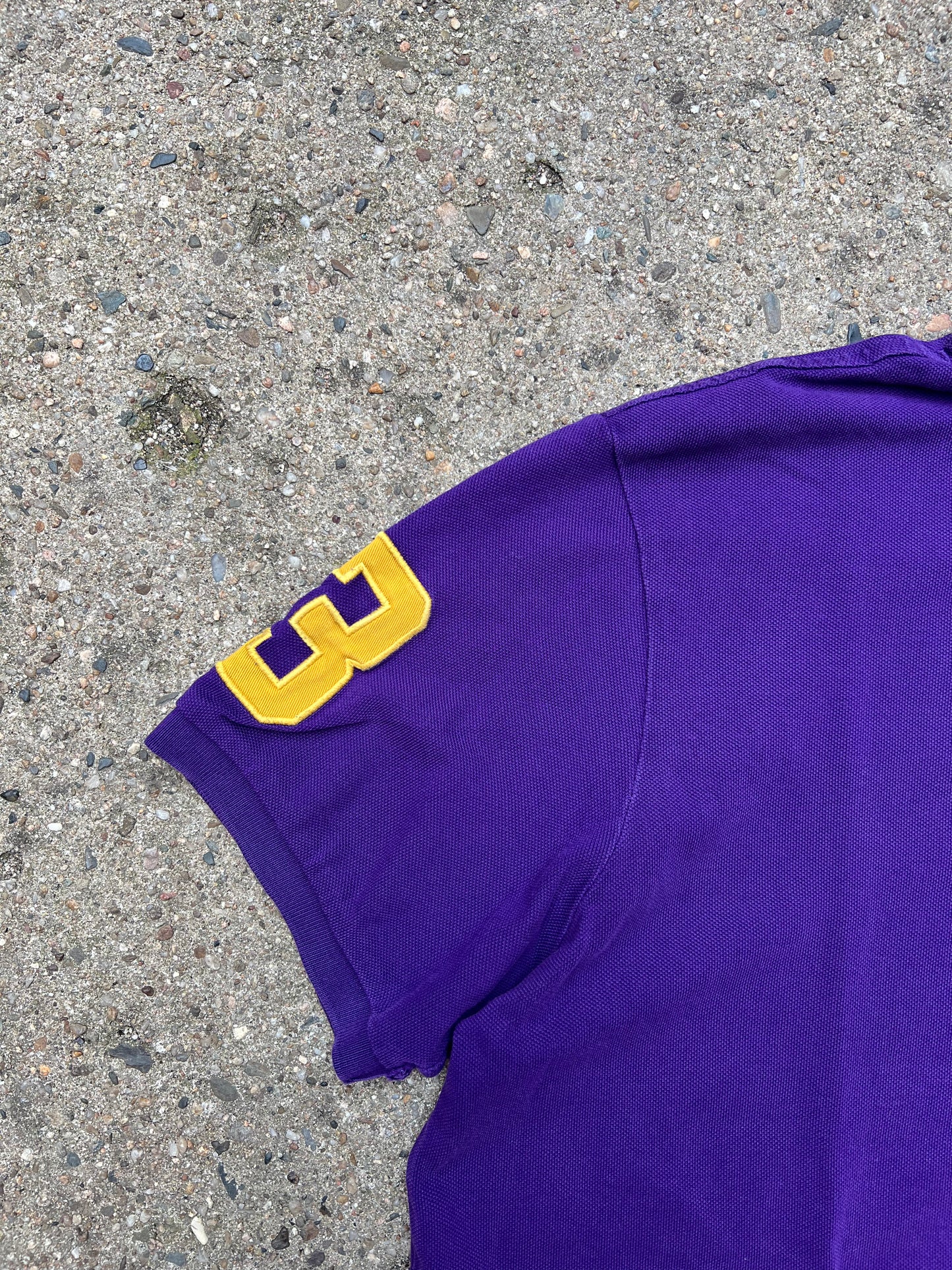 Polo Ralph Lauren T-Shirt