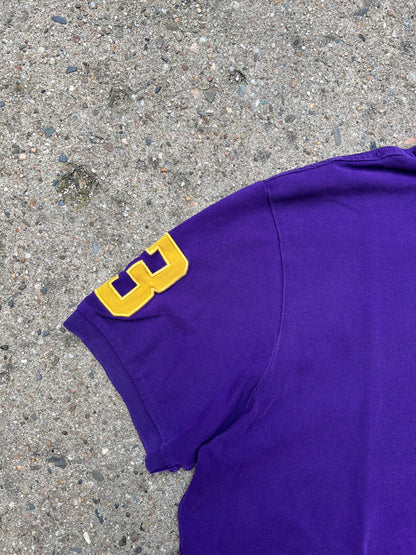 Polo Ralph Lauren T-Shirt
