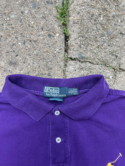 Polo Ralph Lauren T-Shirt