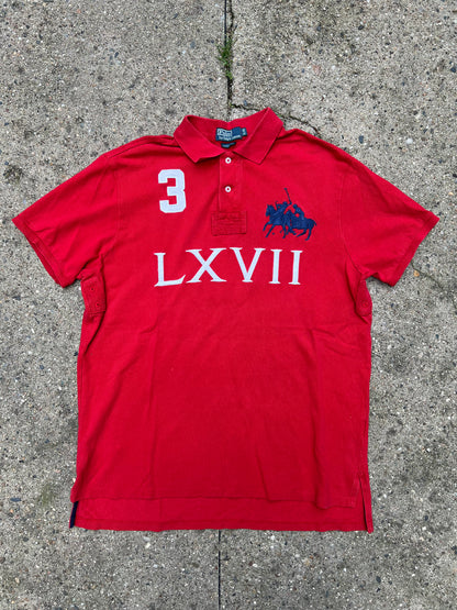 Polo Ralph Lauren T-Shirt