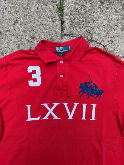 Polo Ralph Lauren T-Shirt