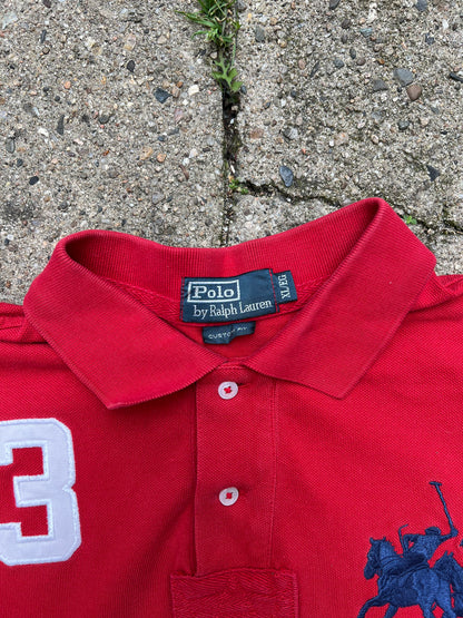 Polo Ralph Lauren T-Shirt