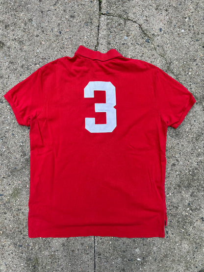 Polo Ralph Lauren T-Shirt