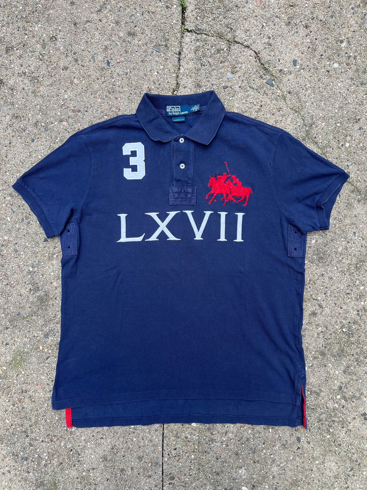 Polo Ralph Lauren T-Shirt