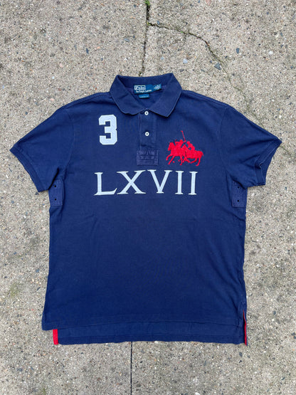 Polo Ralph Lauren T-Shirt