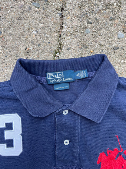 Polo Ralph Lauren T-Shirt