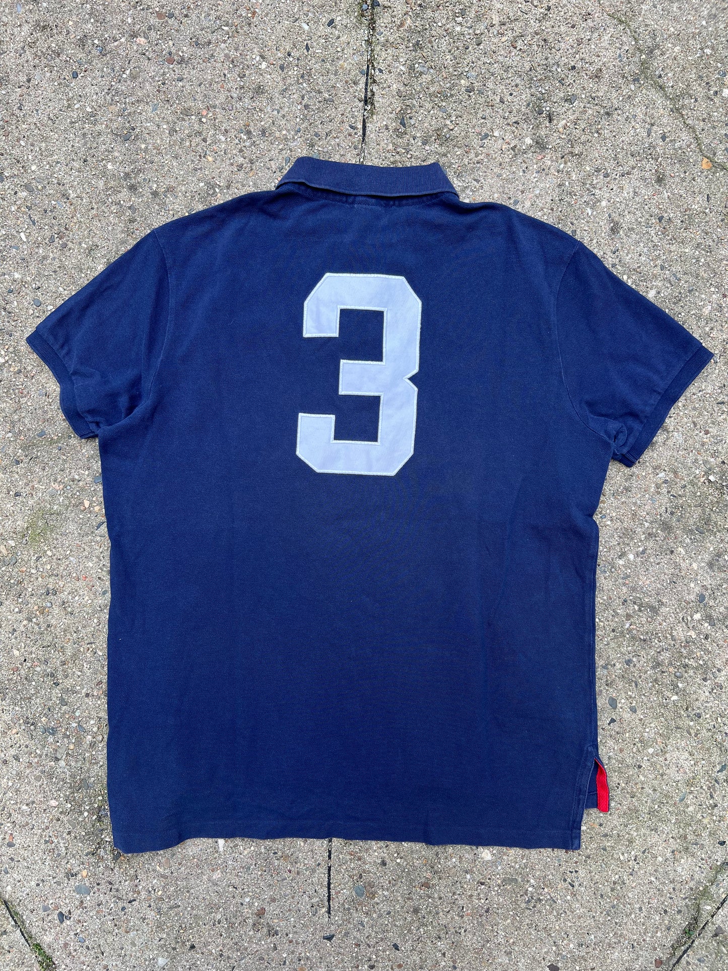 Polo Ralph Lauren T-Shirt