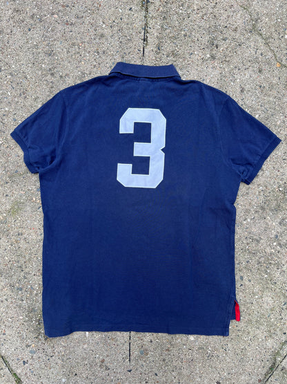 Polo Ralph Lauren T-Shirt