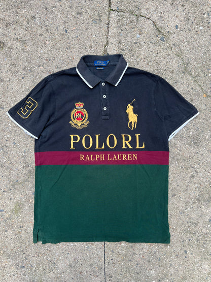 Polo Ralph Lauren T-Shirt