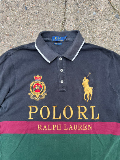 Polo Ralph Lauren T-Shirt