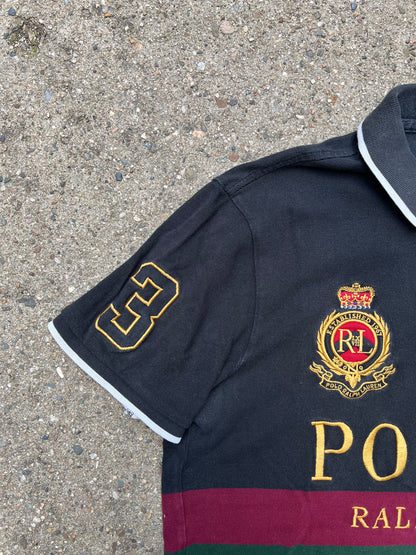 Polo Ralph Lauren T-Shirt
