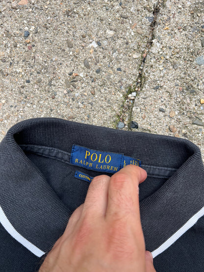 Polo Ralph Lauren T-Shirt