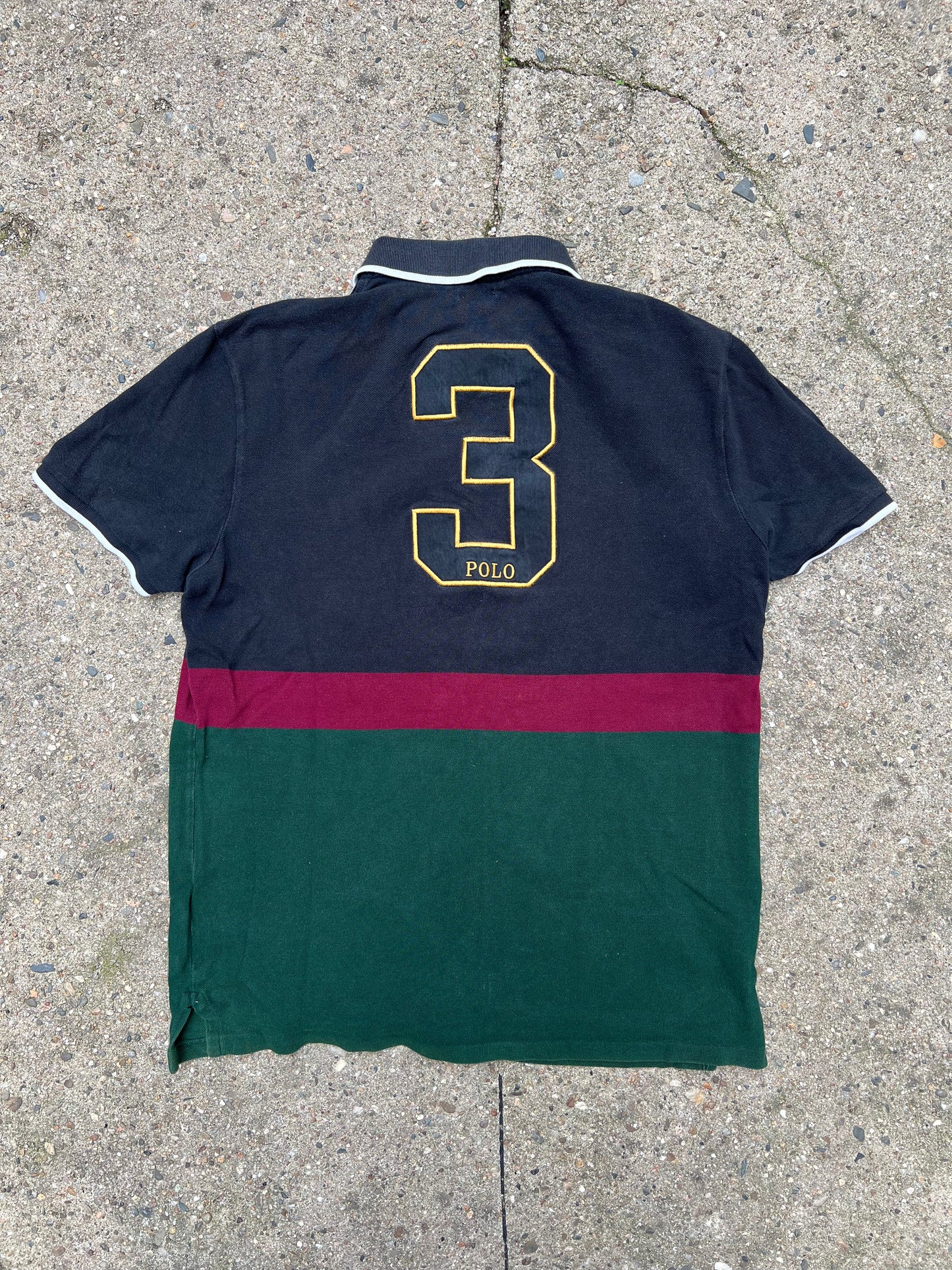 Polo Ralph Lauren T-Shirt