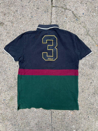 Polo Ralph Lauren T-Shirt