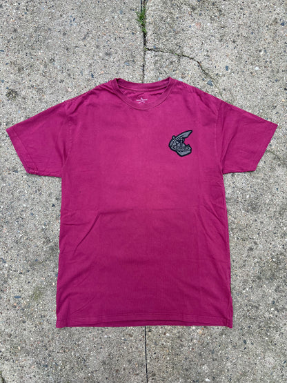 Vivienne Weswood T-Shirt