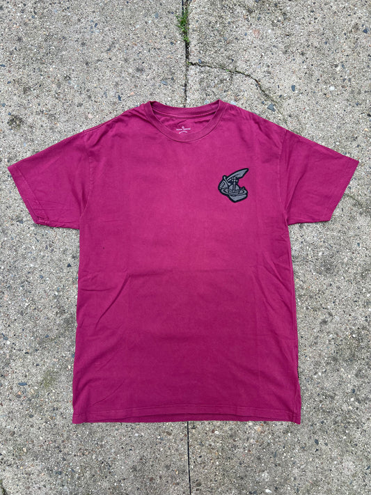 Vivienne Weswood T-Shirt
