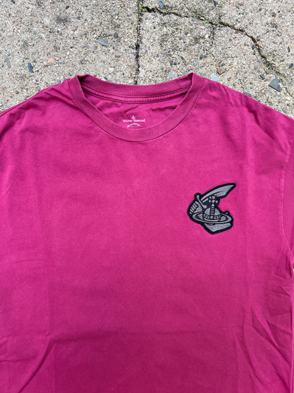 Vivienne Weswood T-Shirt