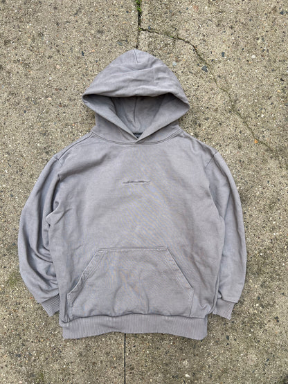 Oakley Soho Hoodie