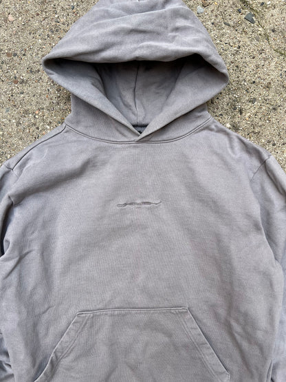 Oakley Soho Hoodie