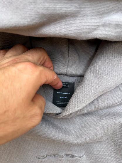 Oakley Soho Hoodie