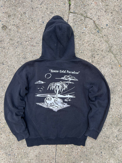 Stussy Beach Hoodie