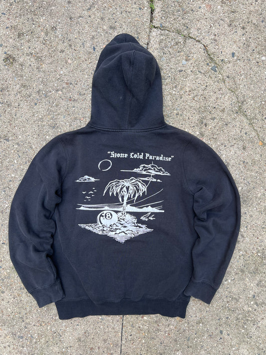 Stussy Beach Hoodie